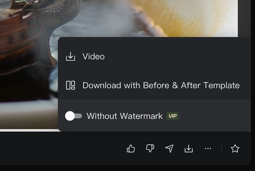 Pengfei Wan tweet media
