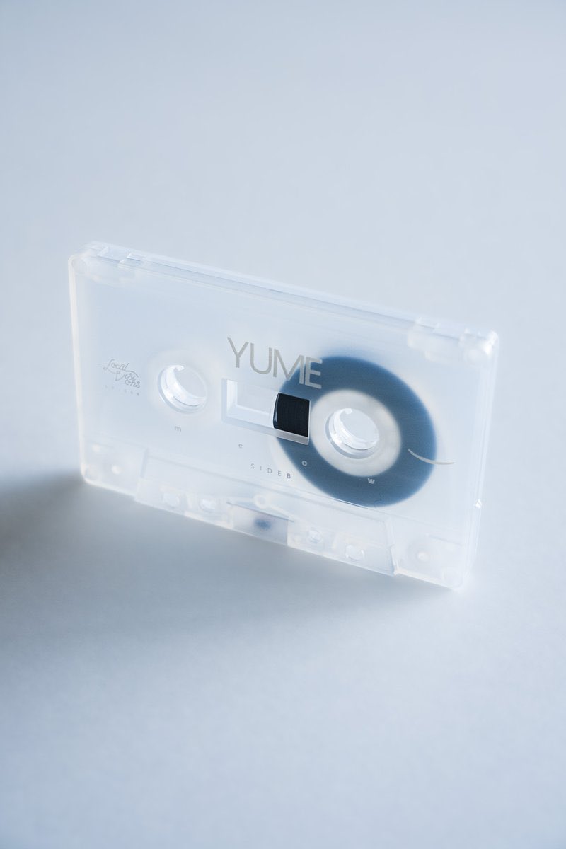 Tsudio Studio tweet media