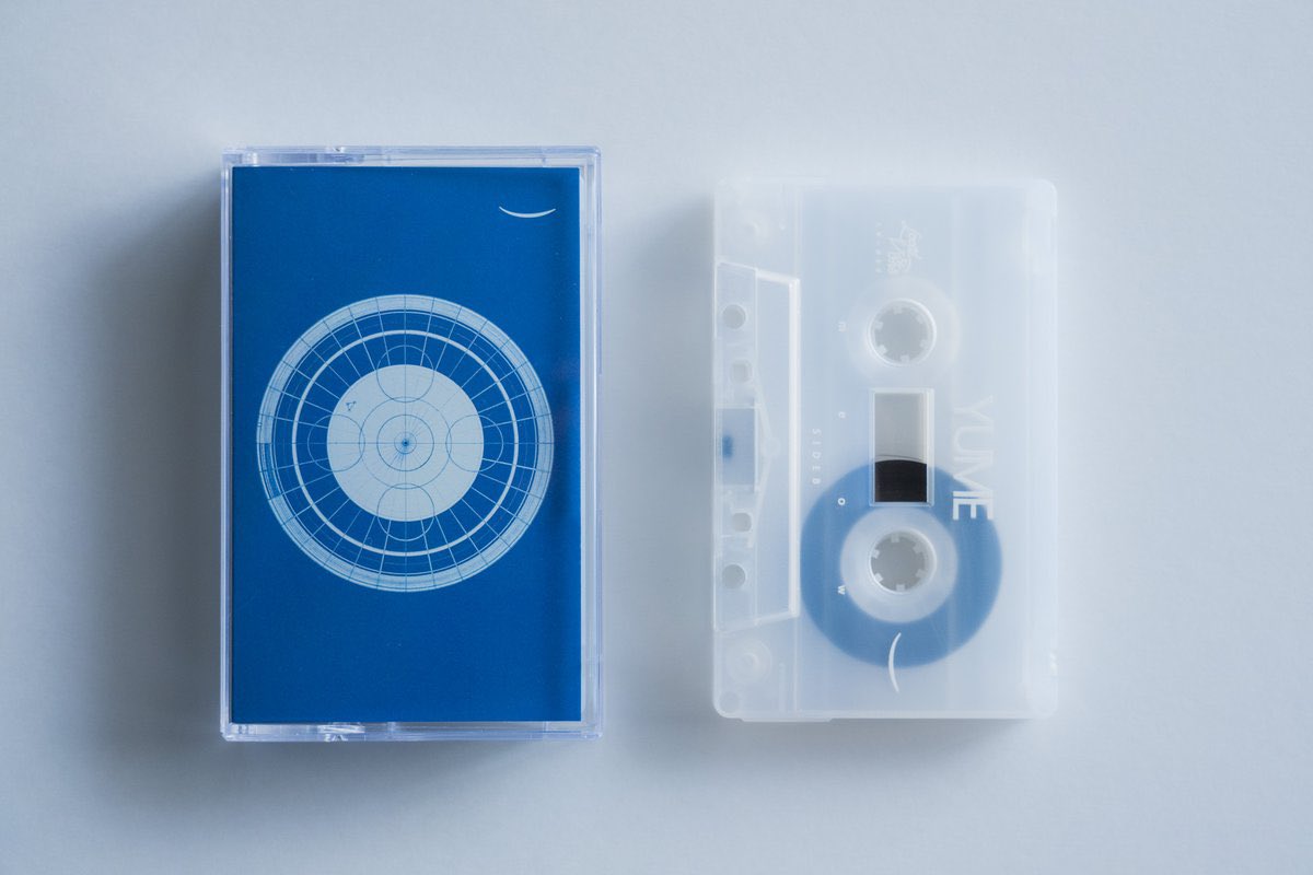 Tsudio Studio tweet media