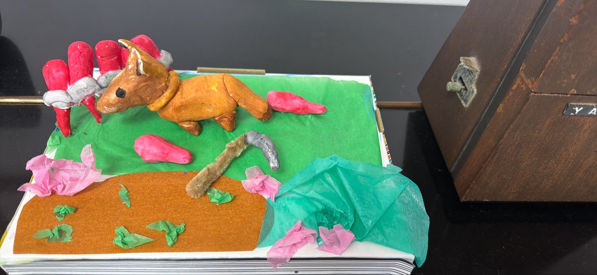 pyorons's tweet image. 資金固定されてつまらない😑
（意地でも利確、損切りしない）
待つだけ状態になってしまったなぁ🥲

エスサイエンス、プラ転したら凄い👍
20日までは事業内容が分からないけど
期待値は高いから、まだキープ⭐️⭐️

株以外の事をして1月を過ごせば
きっと爆益か🤷