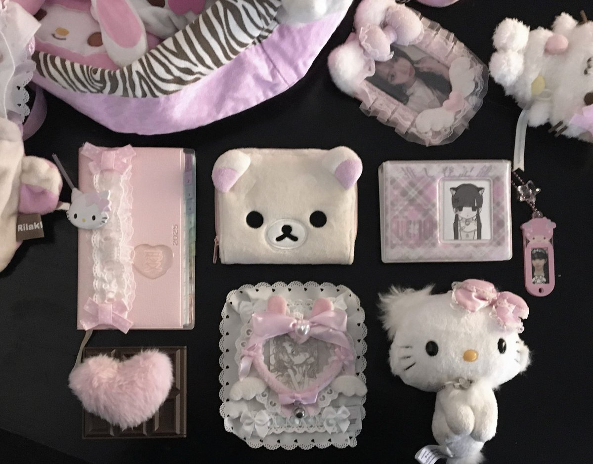 islkesi's tweet image. 