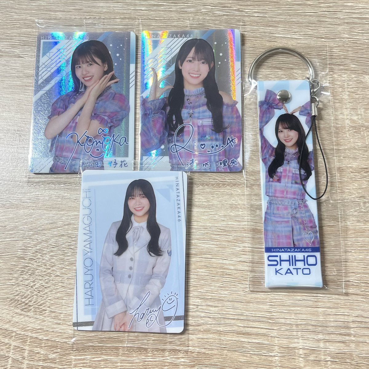 ゆ@プロフ必読 (@torihiki_yyn) / Posts / X