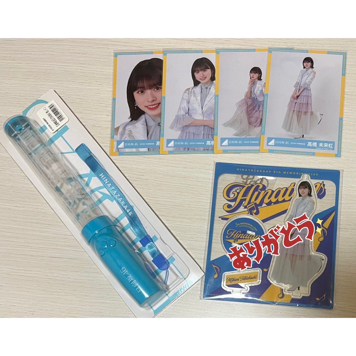 ゆ@プロフ必読 (@torihiki_yyn) / Posts / X