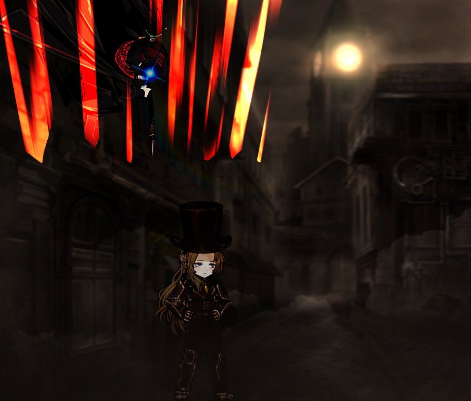 HongLu66666666's tweet image. Taxes, I hate them.