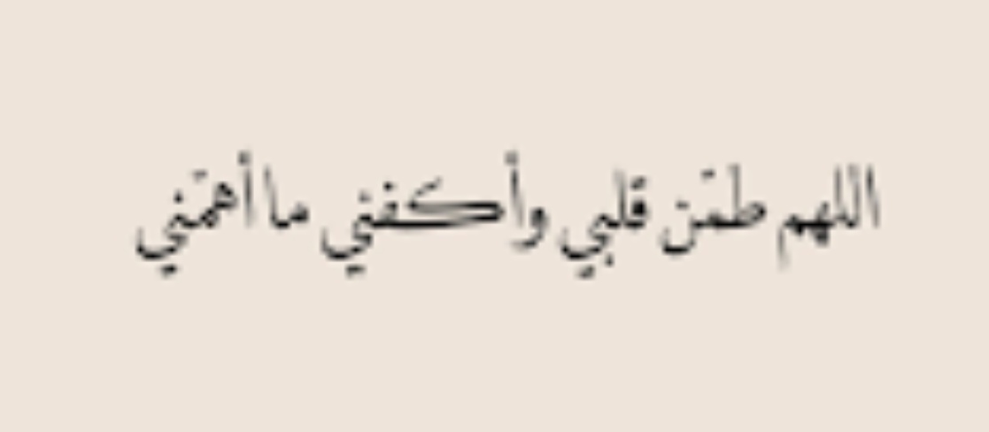 كبريت النخبوي🏆🏆 tweet media