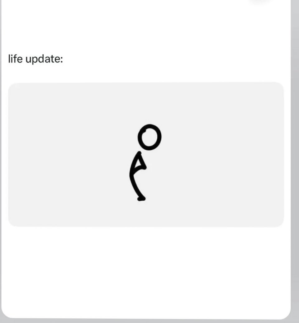 TheBlckGenius's tweet image. Morning skills.