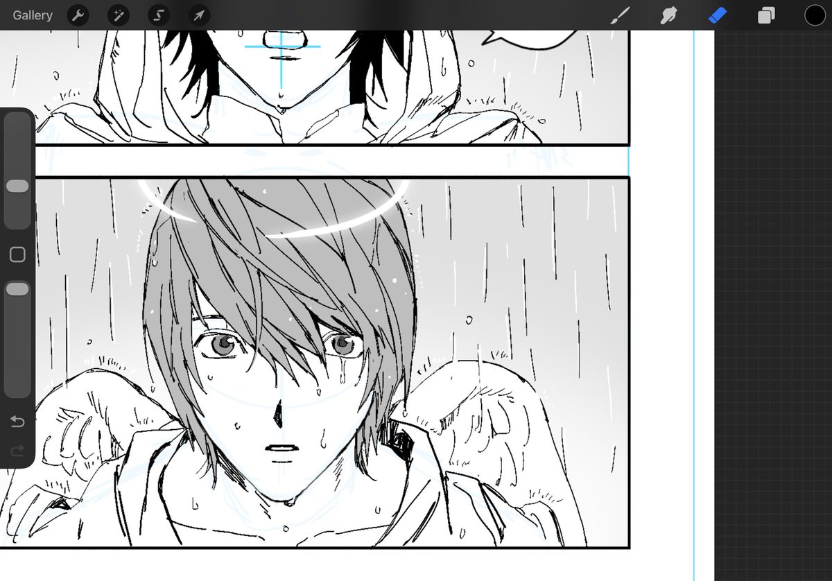 ooo― (@entoxime) on Twitter photo 