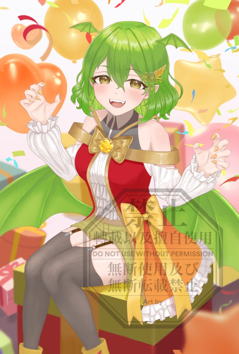 コルコル tweet media