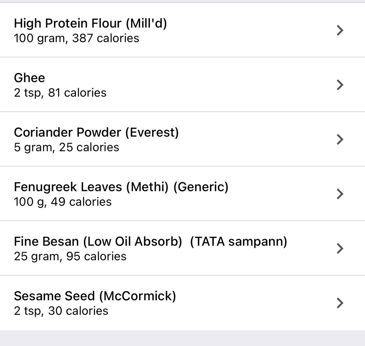 Dr Nandita Iyer tweet media