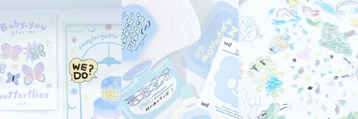 rueythy's tweet image. • Rutthy ┆2008 18y 
• Ela/dela 
• Foco: Enem 
• Meta: UFC - Arquitetura e Urbanismo
• Interesse: literatura, kpop, artesanato e culinária. 
↺/♡= moot's
#studytwt #studytwtbr