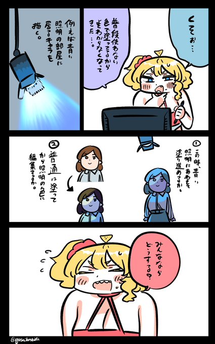 気になるフロリダちゃん日記です。

"Curious" Florida diary. 