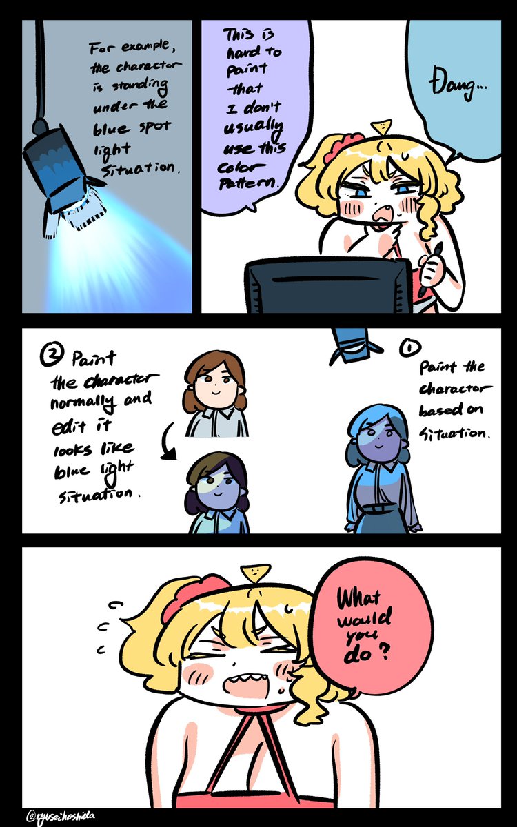 気になるフロリダちゃん日記です。

"Curious" Florida diary. 