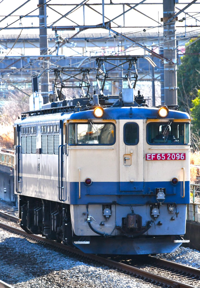 大変お待たせしました。 おもしろTシャツ お待たせしましたお待たせしすぎたかもしれません