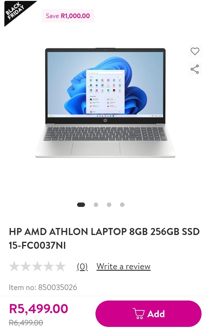 BonginkosiM tweet media