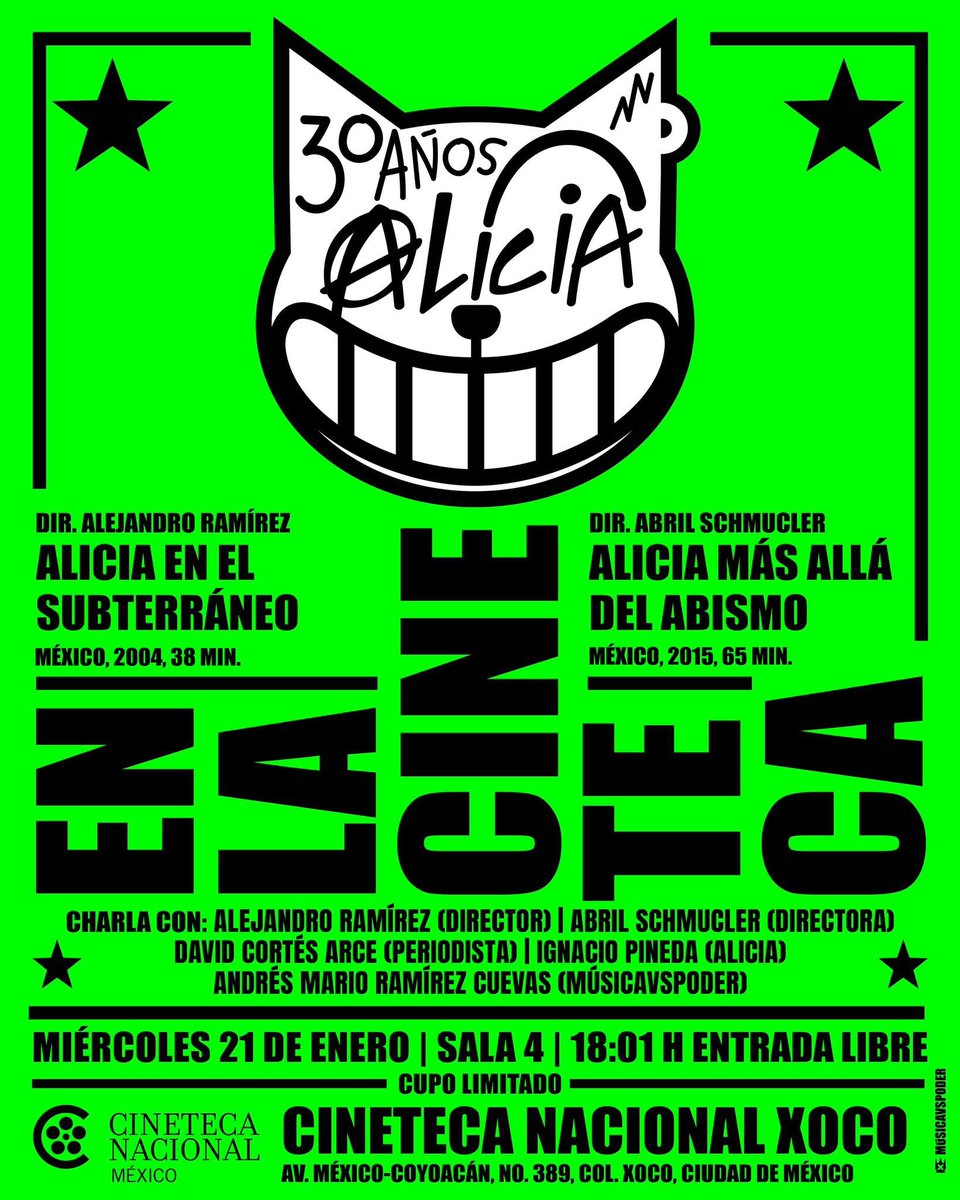 Multiforo Alici@ tweet media