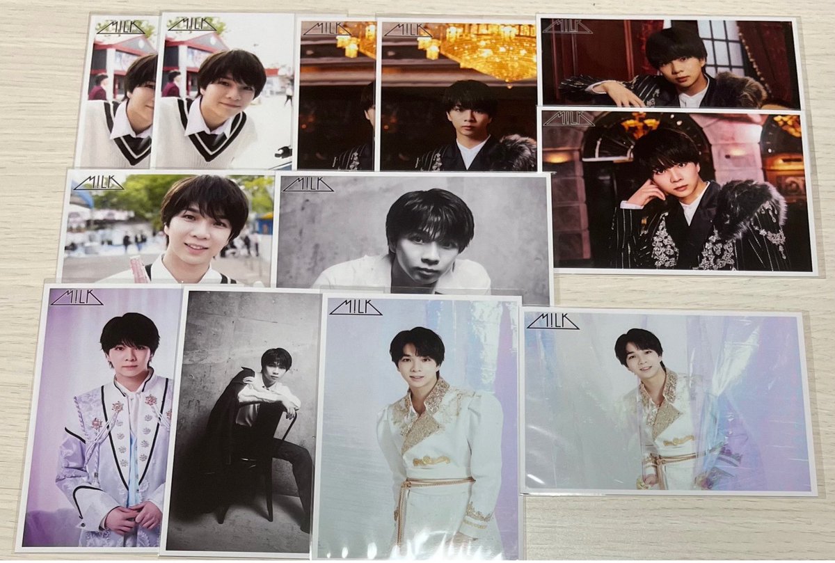 ゆ@プロフ必読 (@torihiki_yyn) / Posts / X