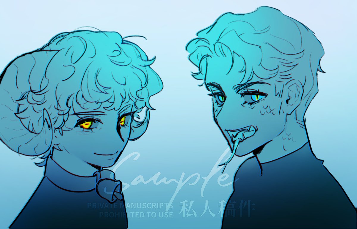 Evilburrger's tweet image. 🐑🐍#bratcedes #f1 #GR63 #AKA12