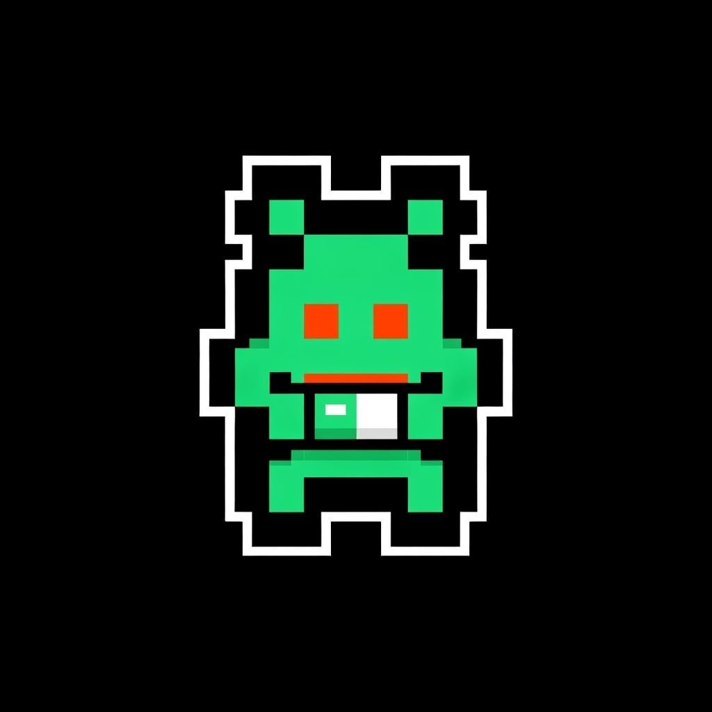 POBI | Pump Optimized By Intelligence tweet media