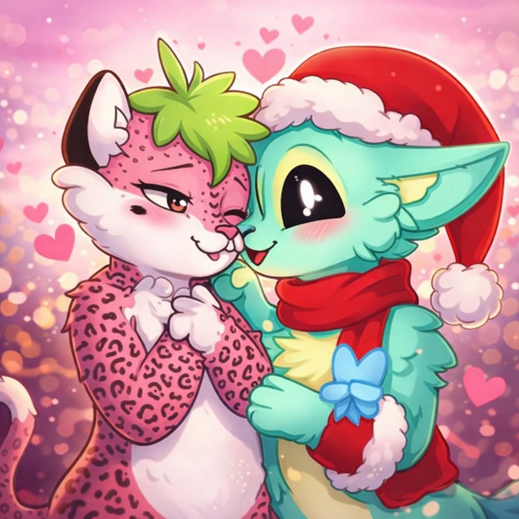 Para <a href="/j4ckyjaguar/">*+°✿jacky jaguar✿°+*</a> 🩵🩵🩵🩵💛💛💛💛