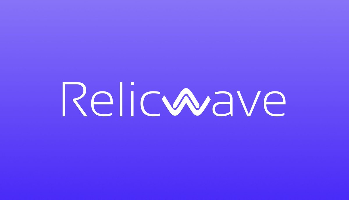 RelicwaveTech's tweet image. We’re already working with one of India’s leading companies to build and scale real, revenue-focused SaaS products.

If you’re building an MVP and need a team that ships fast and thinks long-term, let’s talk. Focus on the product; let us handle the tech.

relicwave.com…