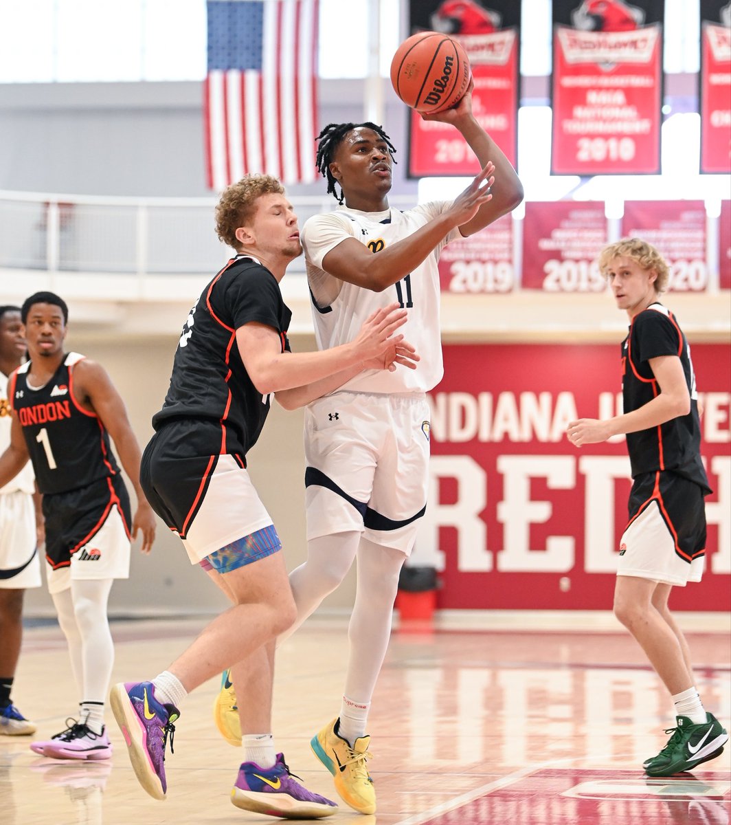 Bosco Institute tweet media