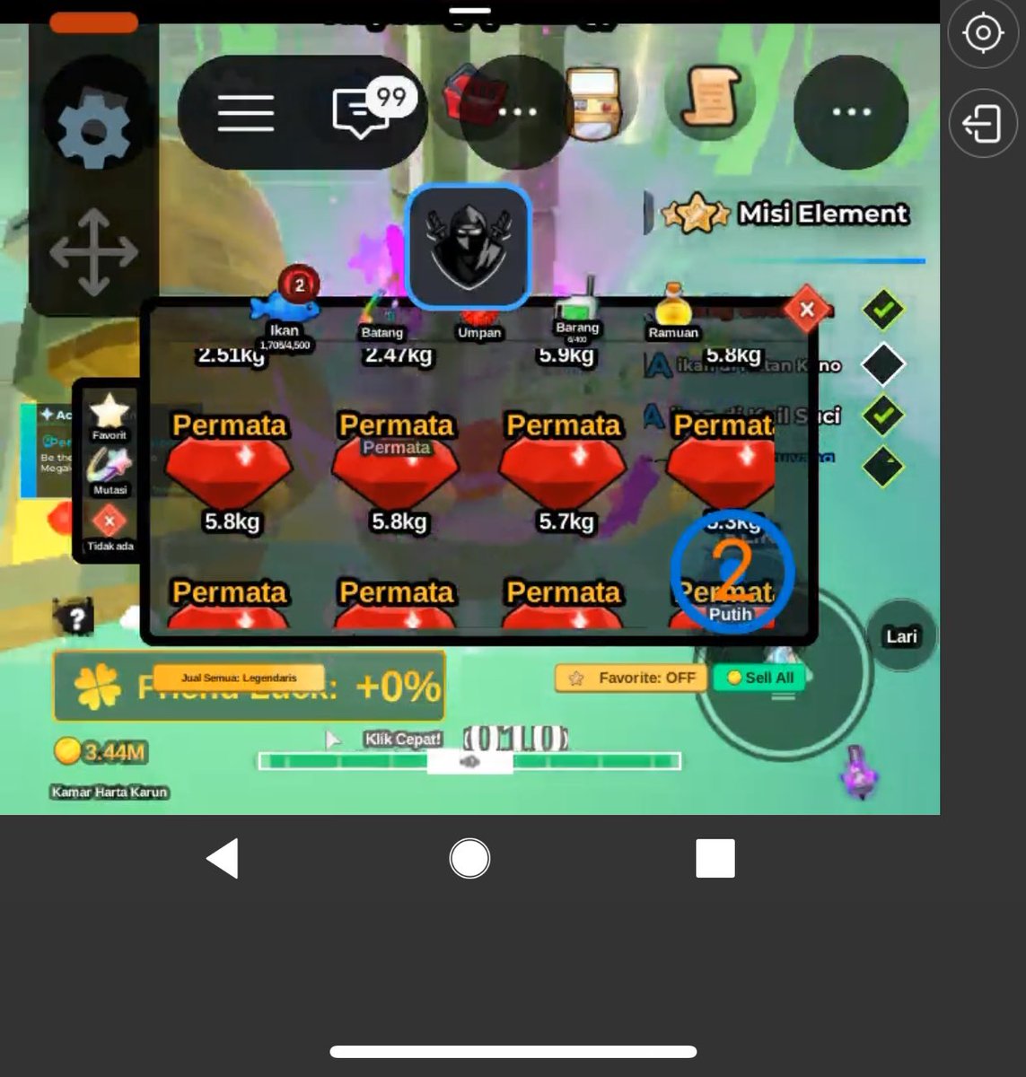 rara kim ࣪𖤐 tweet media