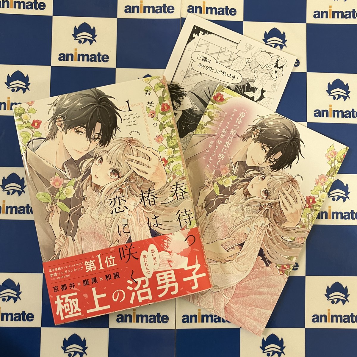 ☆椿☆プロフィール必読✩.*様 リクエスト 8点 まとめ商品 椿