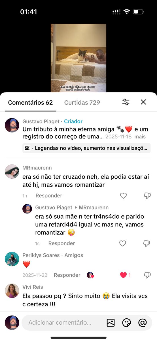 p14get's tweet image. devolvendo constrangimentos ❤️