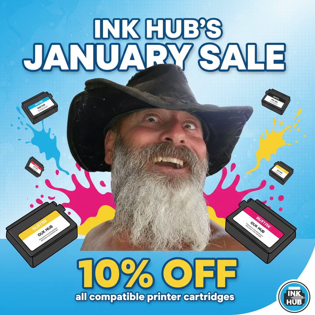 Ink_Hub's tweet photo. https://t.co/GRJ2fXLABa https://t.co/eq4VuePasW