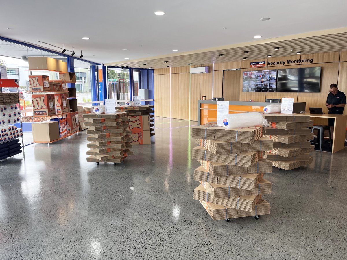 KennardsSelfStorage tweet media