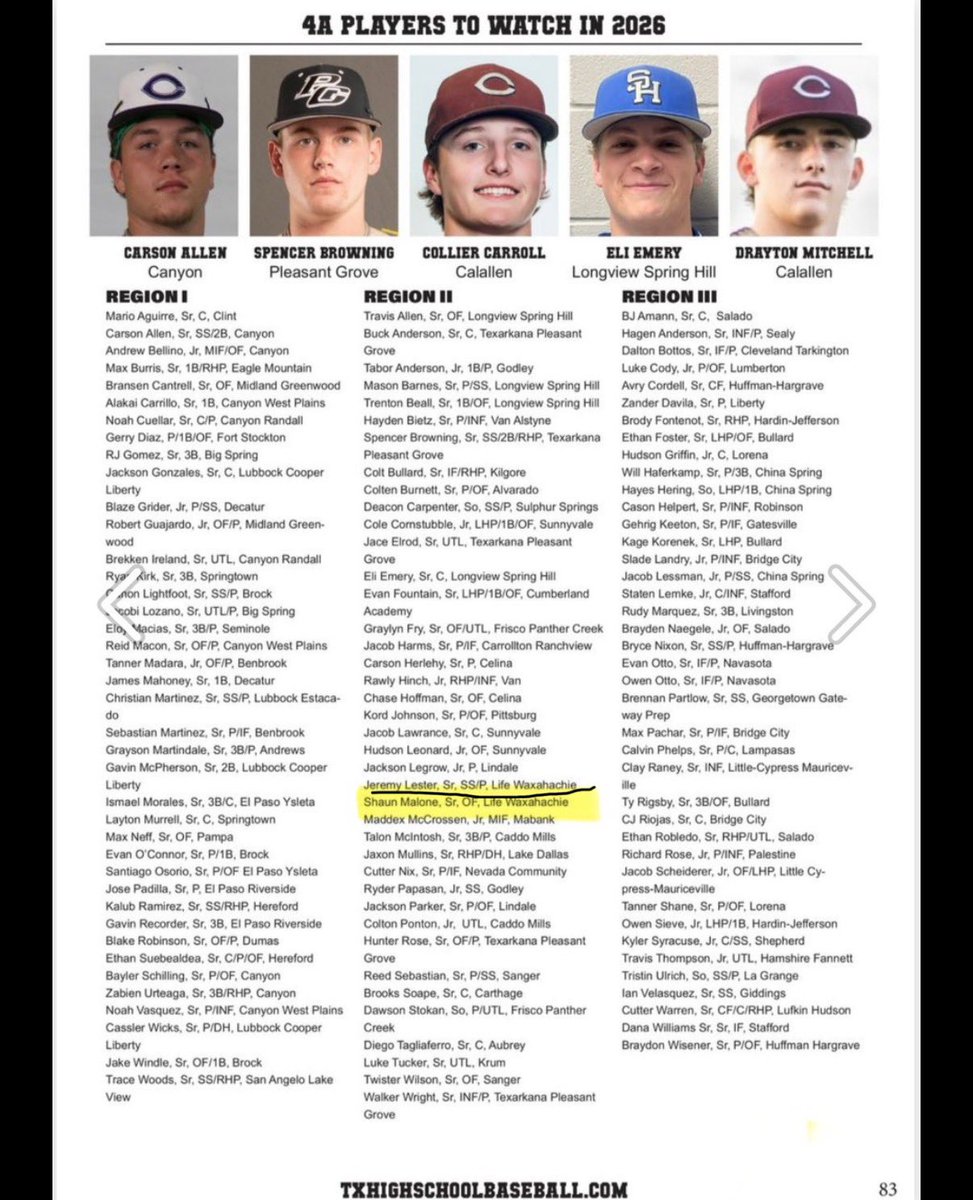 Jeremy (JJ) Lester tweet media