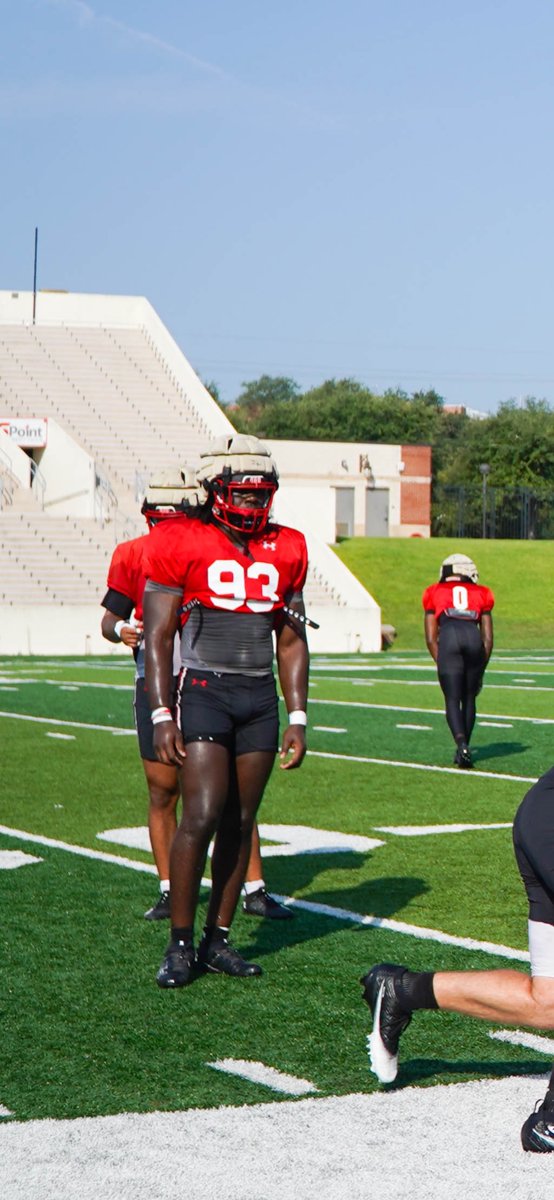 Christian Osae tweet media