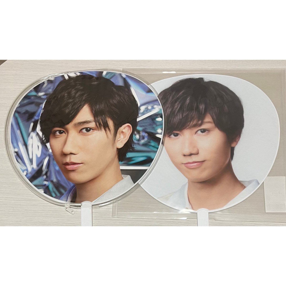 ゆ@プロフ必読 (@torihiki_yyn) / Posts / X