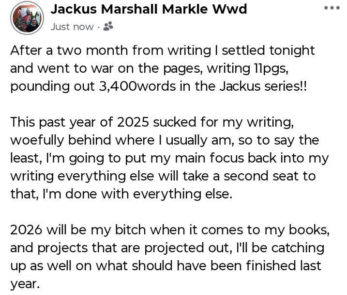 #WritingCommunity #JackusMarkleSeries #FortWayneTornados #WhirlWindStadium #WhirlWindDemon #NadoNation #hockeycommunity #hockeyseries #sportsfiction