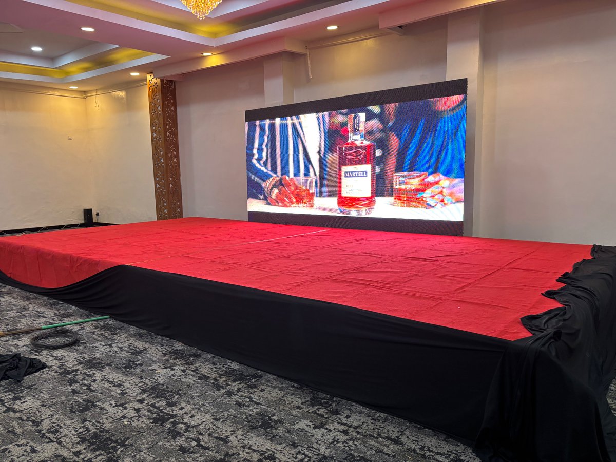 🍁RASTA MAN™🍁 tweet media