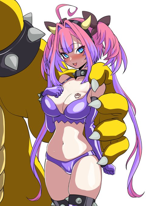 Vでシコることはないとキッパリ言ったばかりなのに…スマンありゃウソだった。 