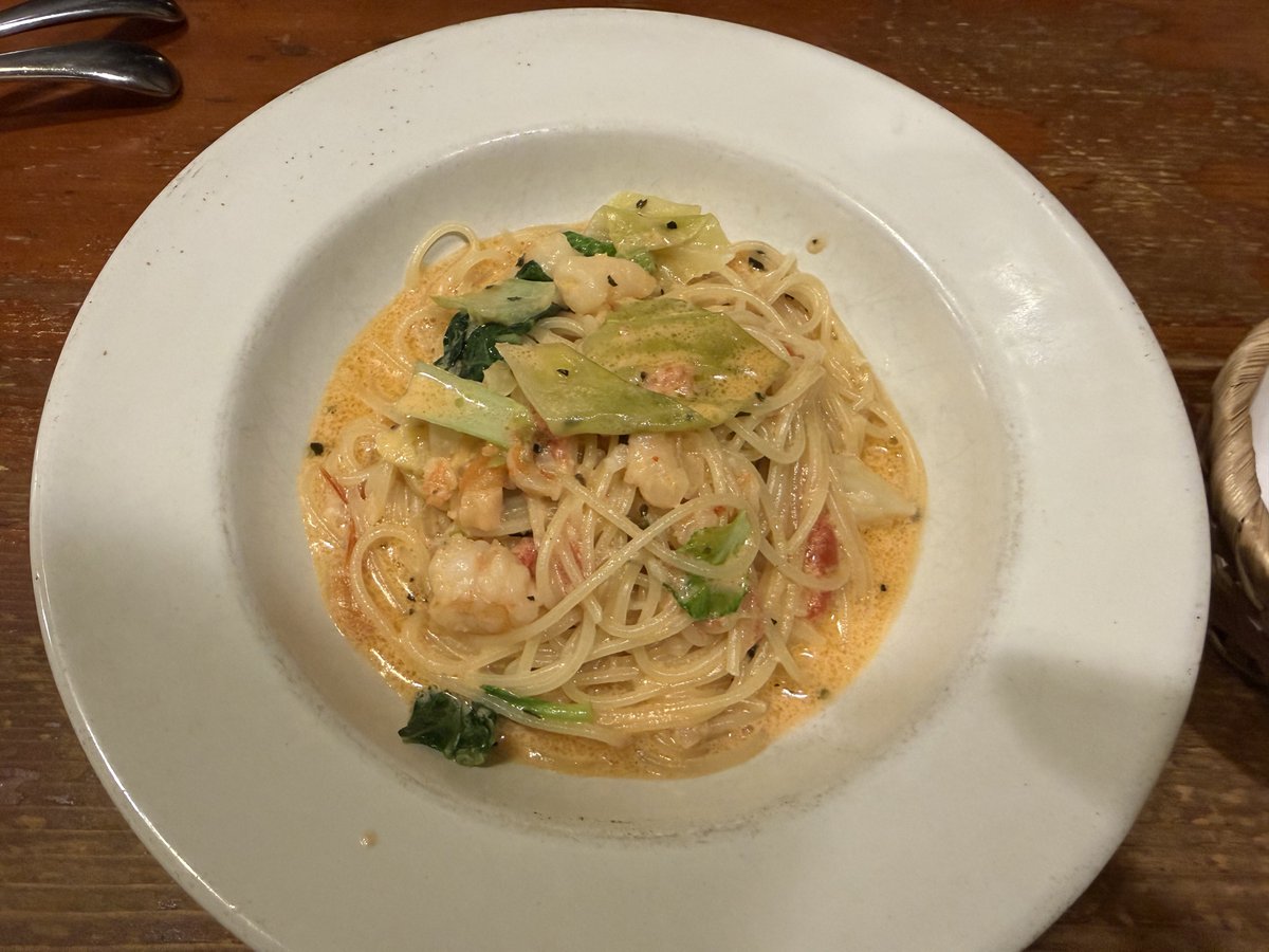 盈月① CLEANCUT WOOL – isseymiyake.com