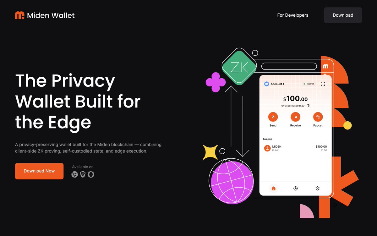 NUMOCOINミ☆𝙣𝙪𝙢𝙤𝙧𝙤.𝙞𝙤☆彡비트코인 도메인 키워드.msf