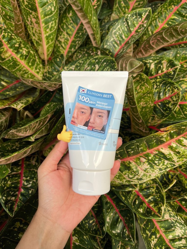 Jekeyyyy || cek bio tweet media