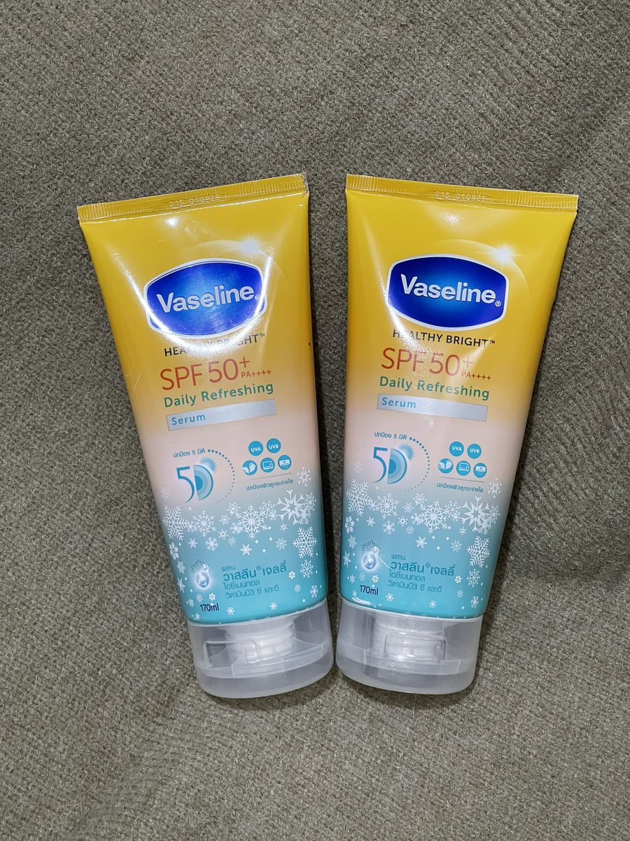 Jekeyyyy || cek bio tweet media