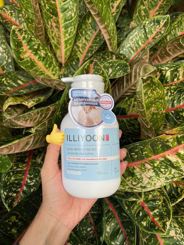 Jekeyyyy || cek bio tweet media