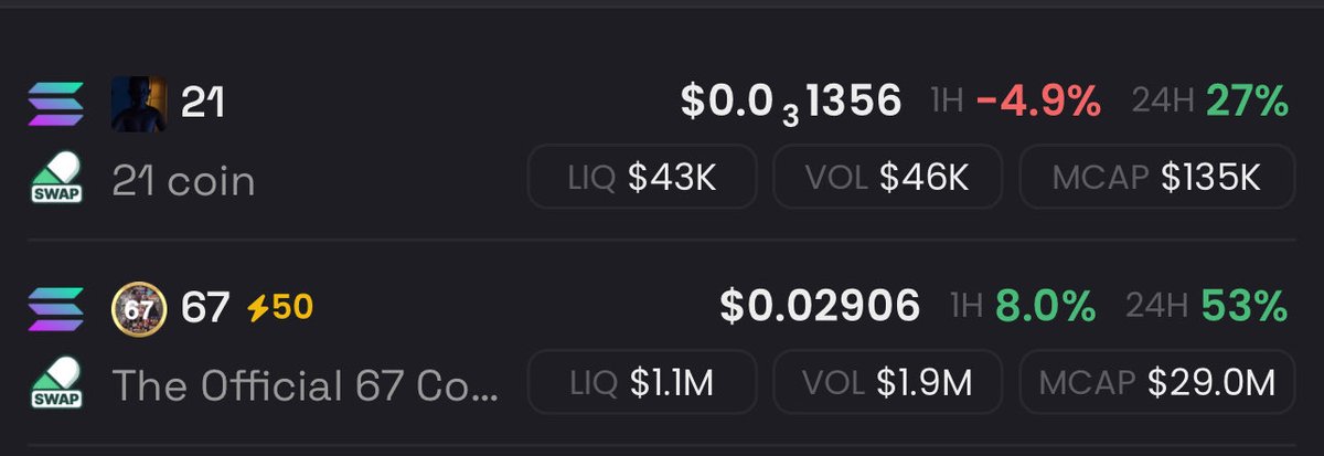 FillDozer's tweet image. If this doesn’t make your blood boil, then you don’t want it enough.