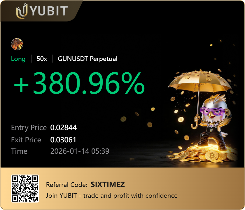 SixthSense ₳ tweet media