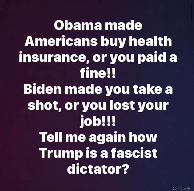 OneBadDude_'s tweet image. 🧐