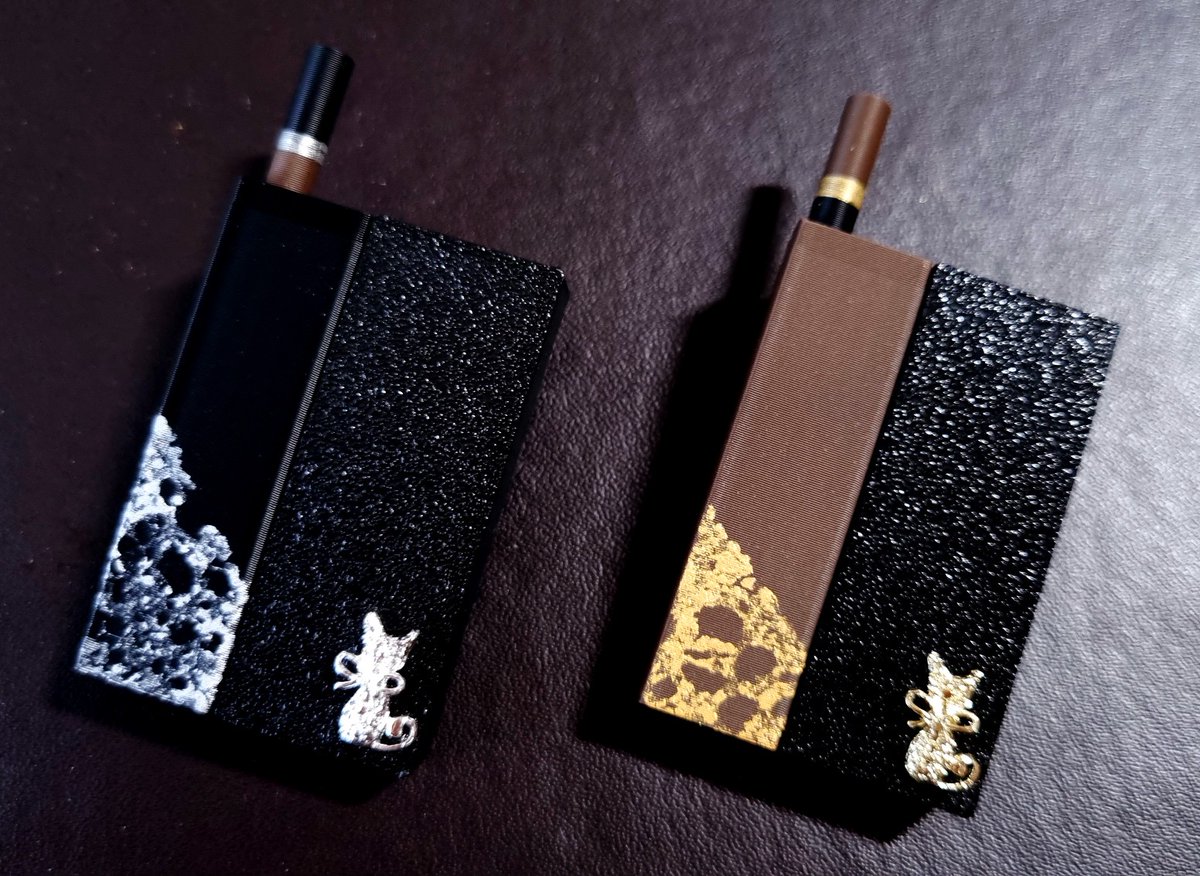 #트인덕장터 
70-75급 이용 가능 소품 Moderato 소량 주문 받습니다.
주문 가능 수량이 차면 마감합니다.

RT/팔로우 이벤트로 추첨을 통해 한분께 모데라토 1세트(색랜덤)를 선물로 드립니다. 🎁 

오더 공지글은 타래로 이어집니다.

항상 감사합니다.