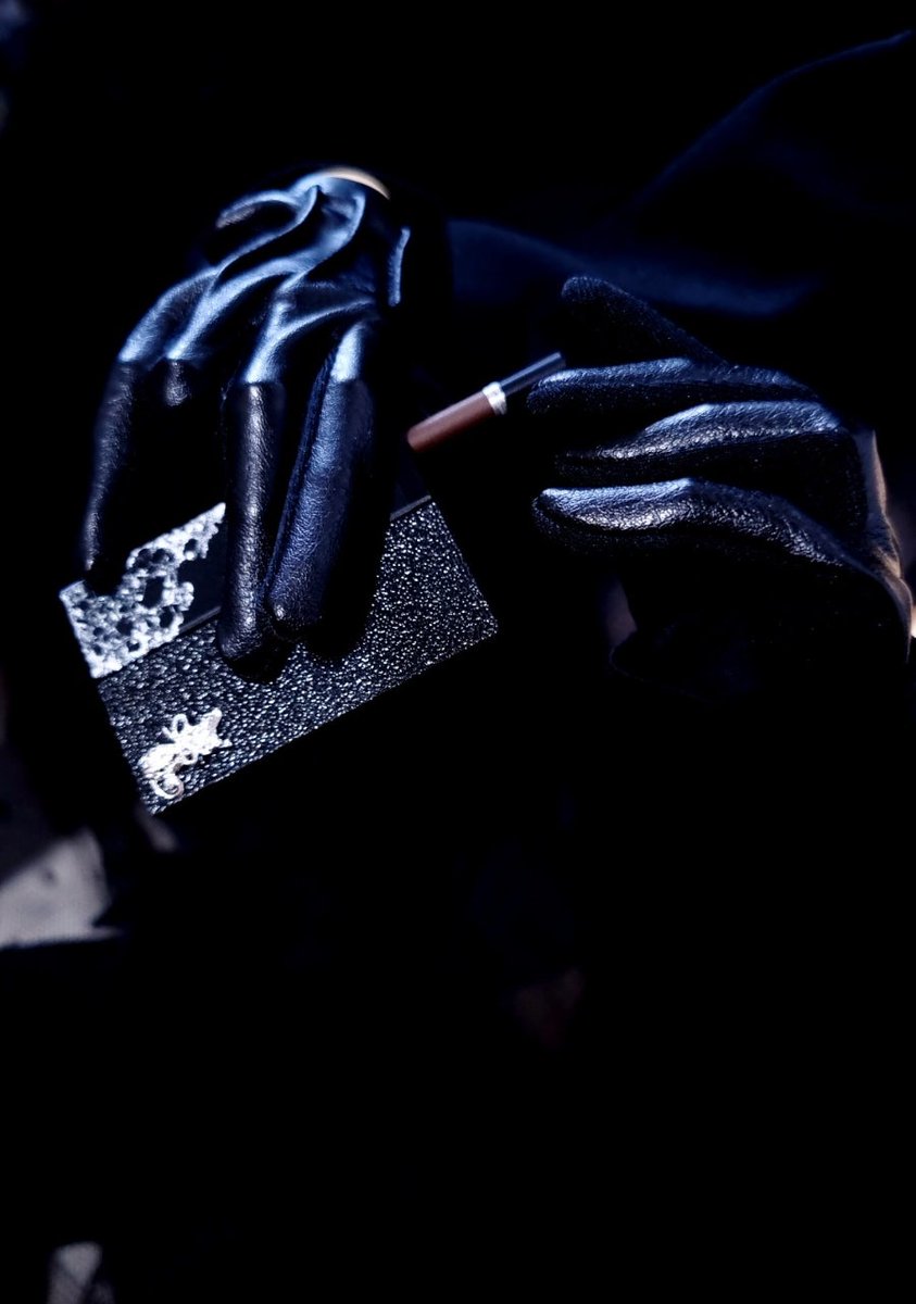 pell {느리게 가는 공방}💊 tweet media