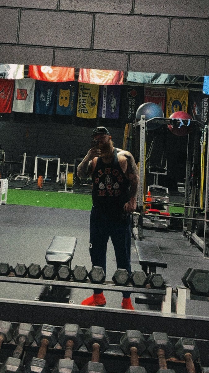 75doyle's tweet image. 