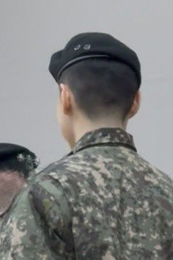 도히 (⸝ᓀᴗᓂ⸝⸝)໒꒱*॰ tweet media