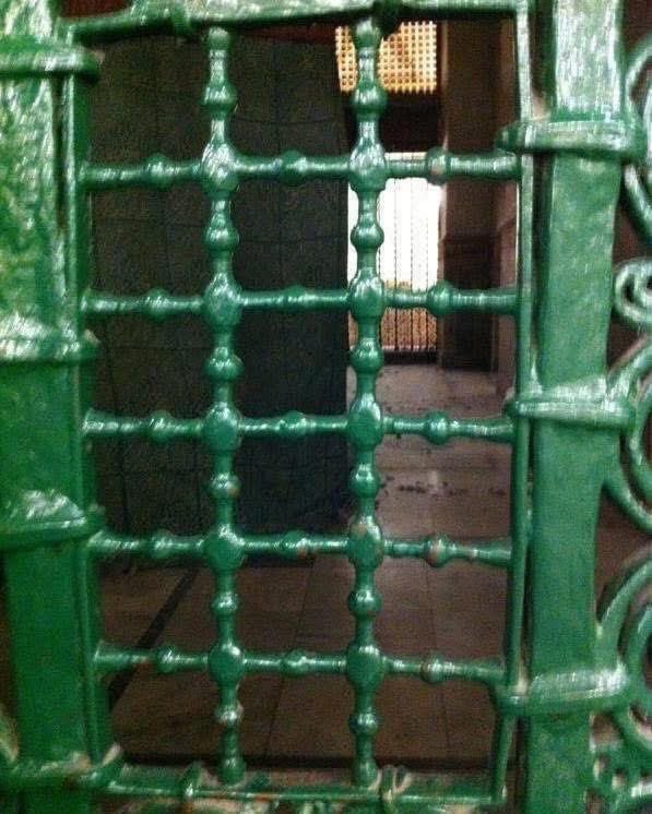 آئیں آپ بھی خوش قسمت لوگوں میں شامل ہو جائیں