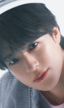 kittennuay's tweet image. ฮึกแก้ม😭🤏🏻